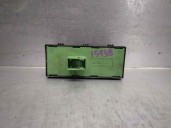 Recambio de mando elevalunas delantero izquierdo para fiat tipo ii (357) fam easy referencia OEM IAM 7356323520 