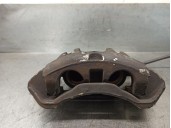 Recambio de pinza freno delantera izquierda para renault mascott 3.0 diesel referencia OEM IAM 5001874362  BREMBO