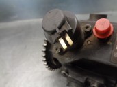 Recambio de bomba inyeccion para hyundai ix35 1.7 crdi cat referencia OEM IAM 331002A420 0445010206 BOSCH