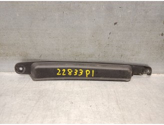 Recambio de molduras traseras para kia cee´d sportswagon (jd) 1.0 t-gdi referencia OEM IAM 87317A2200 87317A2200 