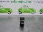 Recambio de mando luces salpicadero para toyota rav 4 (a3) 2.0 16v cat referencia OEM IAM 134159 