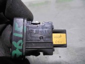 Recambio de mando luces salpicadero para toyota rav 4 (a3) 2.0 16v cat referencia OEM IAM 134159 