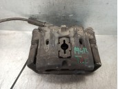 Recambio de pinza freno delantera derecha para renault mascott 3.0 diesel referencia OEM IAM 5001874363 BREMBO