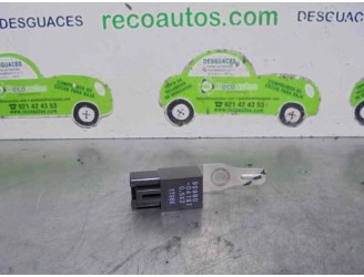 Recambio de sensor para toyota rav 4 (a3) 2.0 16v cat referencia OEM IAM 9098004197  