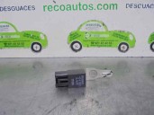 Recambio de sensor para toyota rav 4 (a3) 2.0 16v cat referencia OEM IAM 9098004197  