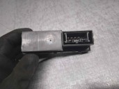 Replacement rear right window lift switch for Fiat Tipo II (357) fam easy OEM IAM reference 07356546670 
