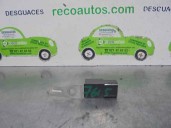 Replacement sensor for Toyota RAV 4 (A3) 2.0 16v cat OEM IAM reference 9098004197 