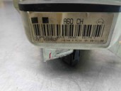 Recambio de mando calefaccion / aire acondicionado para renault clio ii fase i (b/cbo) 1.9 diesel referencia OEM IAM 659462F 