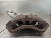 Recambio de pinza freno delantera derecha para renault mascott 3.0 diesel referencia OEM IAM 5001874363 BREMBO