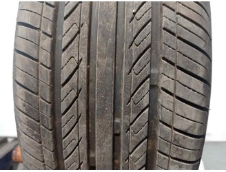 Replacement tyre/s for Volvo S70 saloon 2.5 20v cat OEM IAM reference 19560R1588V OVATION VI-682