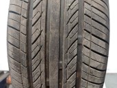 Recambio de neumatico/s para volvo s70 berlina 2.5 20v cat referencia OEM IAM 19560R1588V OVATION VI-682