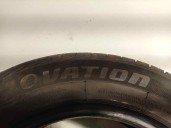 Recambio de neumatico/s para volvo s70 berlina 2.5 20v cat referencia OEM IAM 19560R1588V OVATION VI-682