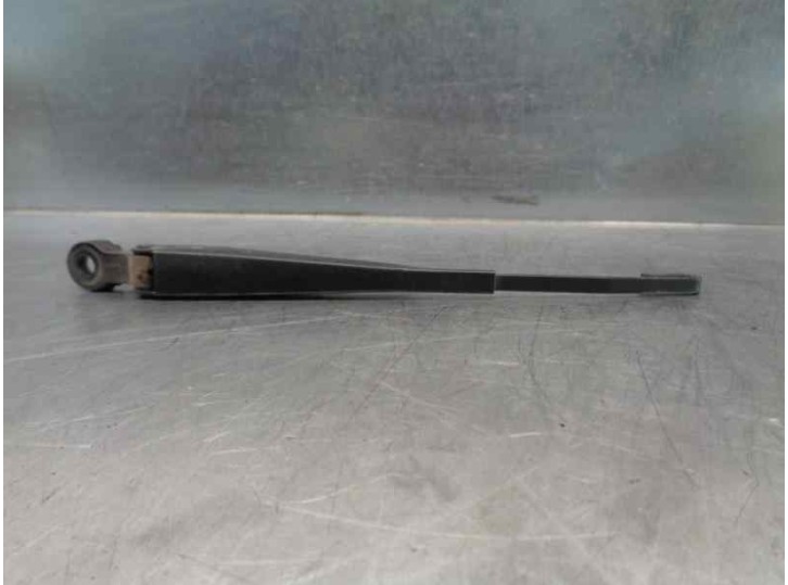 Recambio de brazo limpia trasero para volkswagen polo berlina (6n1) 1.6 referencia OEM IAM 6N0955707  