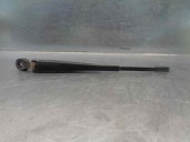 Recambio de brazo limpia trasero para volkswagen polo berlina (6n1) 1.6 referencia OEM IAM 6N0955707  