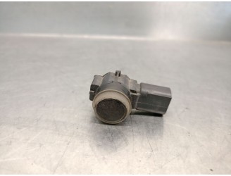 Recambio de sensor de aparcamiento para peugeot 3008 ii suv (mc_, mr_, mj_, m4_) 1.6 bluehdi 120 referencia OEM IAM 9675202477XT