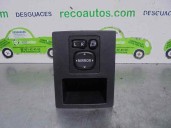 Recambio de mando retrovisor para toyota rav 4 (a3) 2.0 16v cat referencia OEM IAM 5892542010 