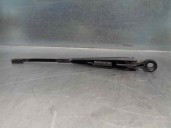 Recambio de brazo limpia trasero para volkswagen polo berlina (6n1) 1.6 referencia OEM IAM 6N0955707  