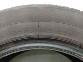 Recambio de neumatico/s para volvo s70 berlina 2.5 20v cat referencia OEM IAM 19560R1588V OVATION VI-682