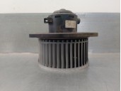 Recambio de motor calefaccion para ssangyong rodius 2.7 turbodiesel cat referencia OEM IAM 6810021300  