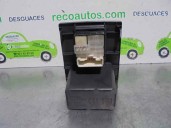 Recambio de mando retrovisor para toyota rav 4 (a3) 2.0 16v cat referencia OEM IAM 5892542010  