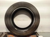 Recambio de neumatico/s para volvo s70 berlina 2.5 20v cat referencia OEM IAM 19560R1588V OVATION VI-682