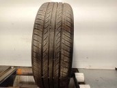 Recambio de neumatico/s para volvo s70 berlina 2.5 20v cat referencia OEM IAM 19560R1588V OVATION VI-682