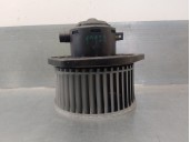 Recambio de motor calefaccion para ssangyong rodius 2.7 turbodiesel cat referencia OEM IAM 6810021300  