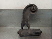 Recambio de brazo suspension superior delantero derecho para mercedes-benz clase c (w202) berlina 1.8 16v cat referencia OEM IAM