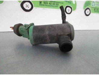 Recambio de motor deposito limpia para citroën xsara berlina 1.6 referencia OEM IAM 90095  