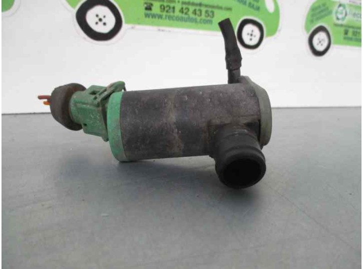 Recambio de motor deposito limpia para citroën xsara berlina 1.6 referencia OEM IAM 90095 