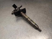 Replacement injector for Audi A6 Saloon (4F2) 3.0 V6 24V TDI OEM IAM reference 059130277Q 