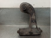 Recambio de brazo suspension superior delantero derecho para mercedes-benz clase c (w202) berlina 1.8 16v cat referencia OEM IAM