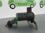 Recambio de motor deposito limpia para citroën xsara berlina 1.6 referencia OEM IAM 90095 