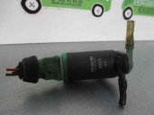 Recambio de motor deposito limpia para citroën xsara berlina 1.6 referencia OEM IAM 90095 