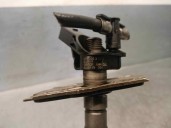 Replacement injector for Audi A6 sedan (4F2) 3.0 V6 24V TDI OEM IAM reference 059130277Q 