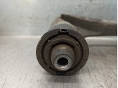 Recambio de brazo suspension superior delantero derecho para mercedes-benz clase c (w202) berlina 1.8 16v cat referencia OEM IAM