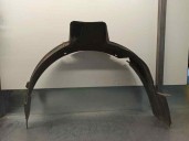 Recambio de paso rueda delantero izquierdo para seat alhambra (7v9) 1.9 tdi referencia OEM IAM 7M3809967 CESTA 6-A