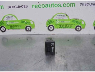 Recambio de mando para toyota rav 4 (a3) 2.0 16v cat referencia OEM IAM 453471  