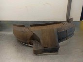 Recambio de paso rueda delantero izquierdo para seat alhambra (7v9) 1.9 tdi referencia OEM IAM 7M3809967 CESTA 6-A