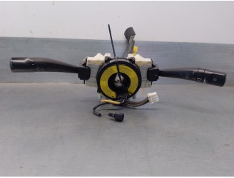 Recambio de mando luces para ssangyong rodius 2.7 turbodiesel cat referencia OEM IAM 8591021C33 8591021C33 