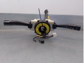 Recambio de mando luces para ssangyong rodius 2.7 turbodiesel cat referencia OEM IAM 8591021C33 8591021C33 