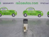 Replacement remote control for Toyota RAV 4 (A3) 2.0 16V cat OEM IAM reference 453471 