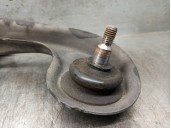 Recambio de brazo suspension superior delantero derecho para mercedes-benz clase c (w202) berlina 1.8 16v cat referencia OEM IAM