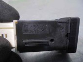 Replacement remote control for Toyota RAV 4 (A3) 2.0 16V cat OEM IAM reference 453471 