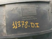 Recambio de paso rueda delantero izquierdo para seat alhambra (7v9) 1.9 tdi referencia OEM IAM 7M3809967 CESTA 6-A