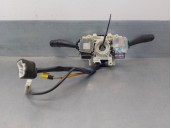 Recambio de mando luces para ssangyong rodius 2.7 turbodiesel cat referencia OEM IAM 8591021C33 8591021C33 