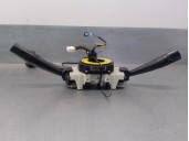 Recambio de mando luces para ssangyong rodius 2.7 turbodiesel cat referencia OEM IAM 8591021C33 8591021C33 