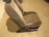 Recambio de asiento delantero derecho para hyundai santa fe (sm) 2.4 gls referencia OEM IAM 8840126000 8840126000 