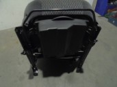 Recambio de asiento delantero derecho para hyundai santa fe (sm) 2.4 gls referencia OEM IAM 8840126000 8840126000 