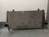 Recambio de intercooler para citroën c6 2.7 v6 hdi fap cat (uhz / dt17ted4) referencia OEM IAM 9649976880 D1386007 BEHR